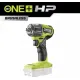 Ryobi ONE+ HP RIW18C-0 (5133005898)