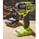 Ryobi ONE+ HP RIW18C-0 (5133005898)