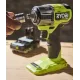 Ryobi ONE+ HP RIW18C-0 (5133005898)