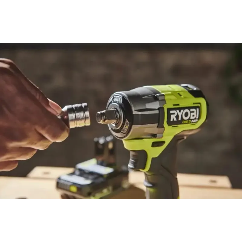 Ryobi ONE+ HP RIW18C-0 (5133005898)