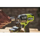 Ryobi ONE+ HP RIW18C-0 (5133005898)