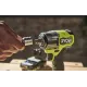 Ryobi ONE+ HP RIW18C-0 (5133005898)