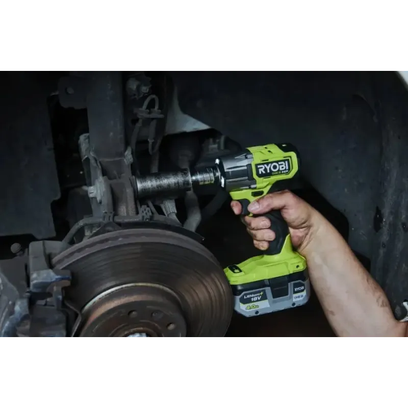 Ryobi ONE+ HP RIW18C-0 (5133005898)