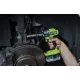 Ryobi ONE+ HP RIW18C-0 (5133005898)