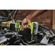 Ryobi ONE+ HP RIW18C-0 (5133005898)