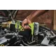 Ryobi ONE+ HP RIW18C-0 (5133005898)