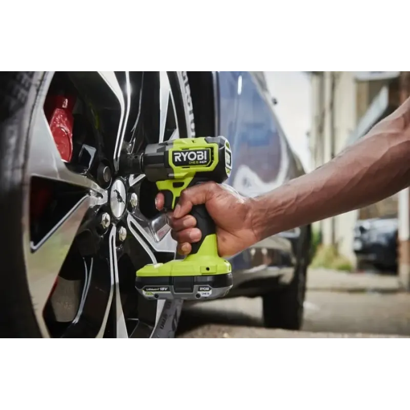 Ryobi ONE+ HP RIW18C-0 (5133005898)