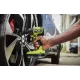 Ryobi ONE+ HP RIW18C-0 (5133005898)