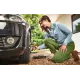 Ryobi ONE+ HP RIW18C-0 (5133005898)