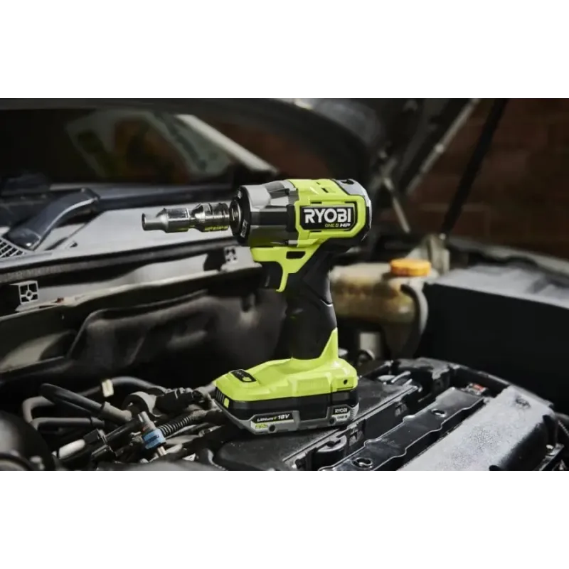 Ryobi ONE+ HP RIW18C-0 (5133005898)
