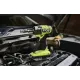 Ryobi ONE+ HP RIW18C-0 (5133005898)