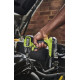 Ryobi ONE+ HP RIW18C-0 (5133005898)