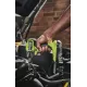 Ryobi ONE+ HP RIW18C-0 (5133005898)