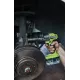 Ryobi ONE+ HP RIW18C-0 (5133005898)