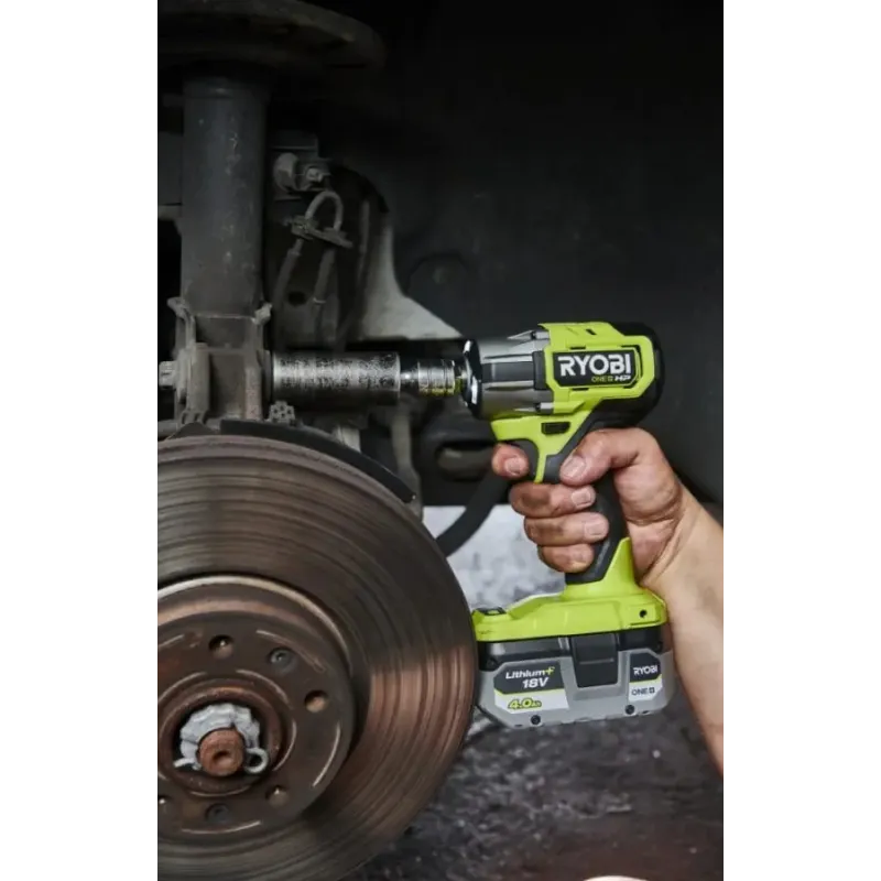 Ryobi ONE+ HP RIW18C-0 (5133005898)