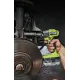 Ryobi ONE+ HP RIW18C-0 (5133005898)