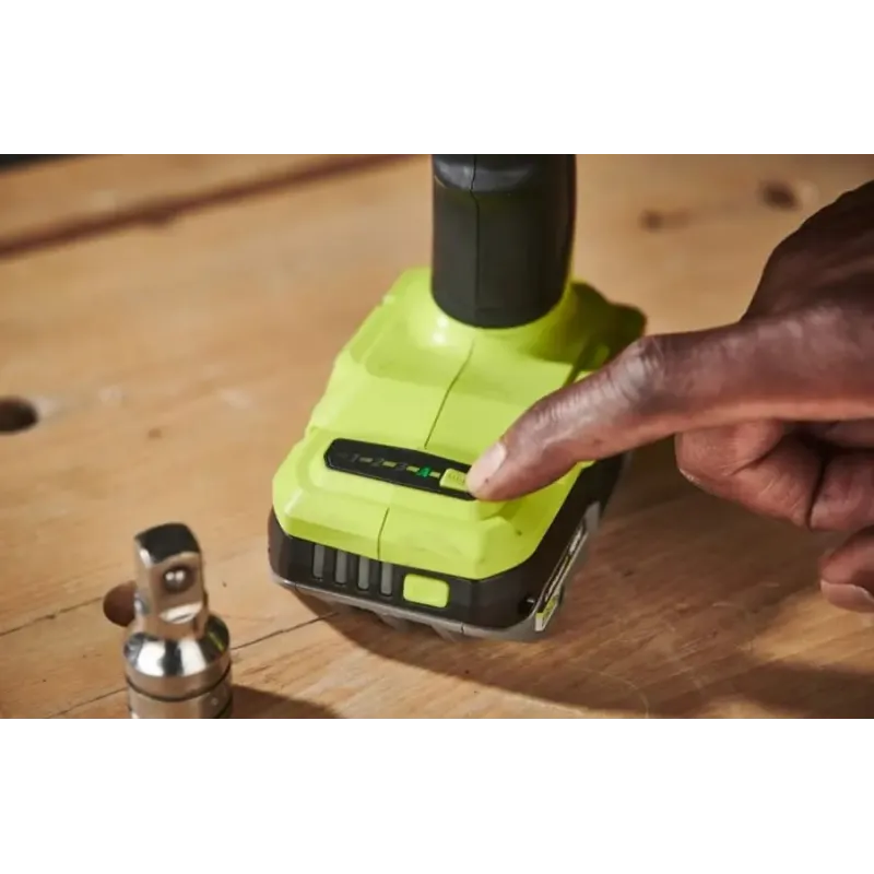 Ryobi ONE+ HP RIW18C-0 (5133005898)