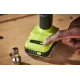 Ryobi ONE+ HP RIW18C-0 (5133005898)