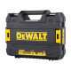 DeWALT DCD777D2T