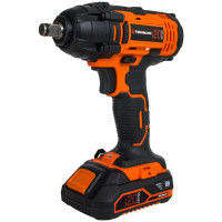 Tekhmann TIW-300/i20 kit (848398)