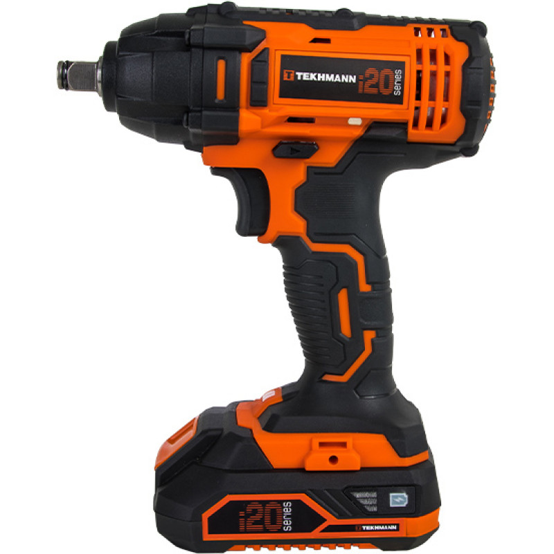 Tekhmann TIW-300/i20 kit (848398)
