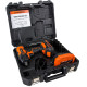 Tekhmann TIW-300/i20 kit (848398)