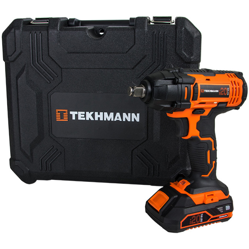 Tekhmann TIW-300/i20 kit (848398)