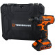 Tekhmann TIW-300/i20 kit (848398)