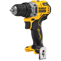 DeWALT DCD708N
