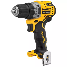 DeWALT DCD708N