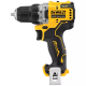 DeWALT DCD708N