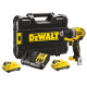 DeWALT DCD701D2