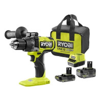 RYOBI 5133005283