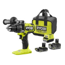 RYOBI 5133005283