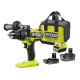 RYOBI 5133005283