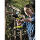 RYOBI 5133005283