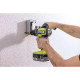 RYOBI 5133005283