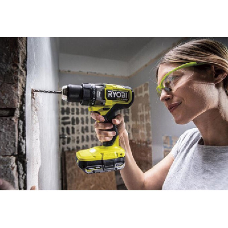 RYOBI 5133005283