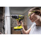 RYOBI 5133005283