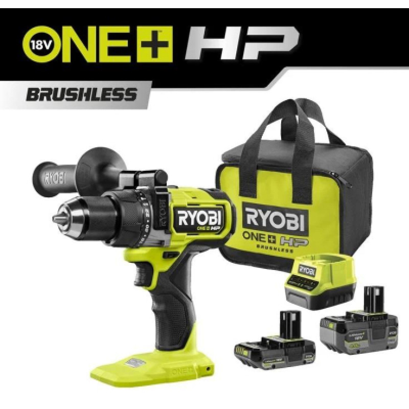 RYOBI 5133005283