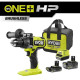 RYOBI 5133005283
