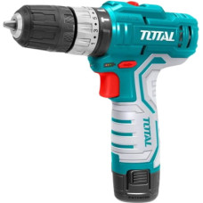 TOTAL TIDLI1232