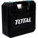 Total TIDLI200215
