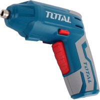 Total TSDLI0401