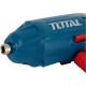 Total TSDLI0401
