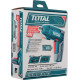Total TSDLI0401