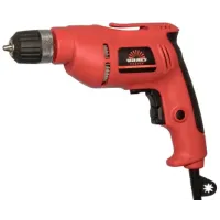 Vitals Master Um1045HL (43110V)