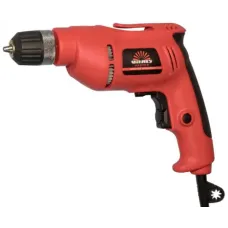 Vitals Master Um1045HL (43110V)