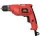 Vitals Master Um1045HL (43110V)