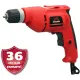Vitals Master Um1045HL (43110V)